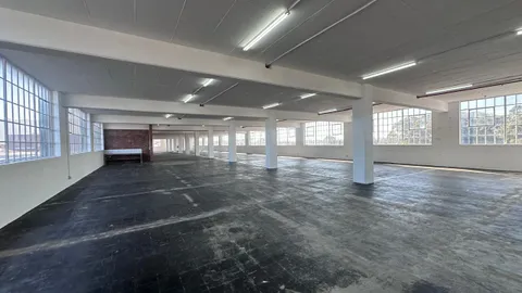 WhatsApp Image 2025-08-08 at 14.18.54 (8).